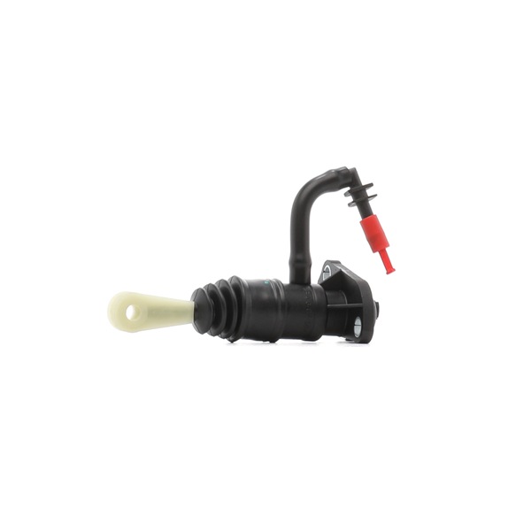 BOSCH Geberzylinder, Kupplung 0 986 486 054 Kupplungsgeber BOSCH Chevrolet SPARK 0 986 486 054