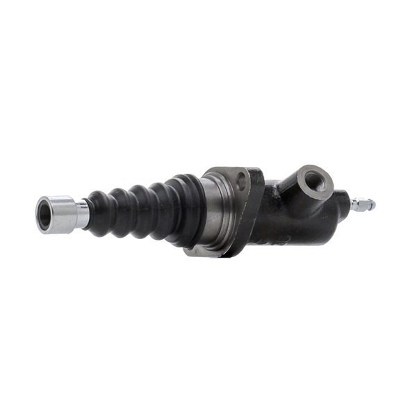 BOSCH 0 986 486 507 Slavcylinder koppling CHEVROLET AVEO original