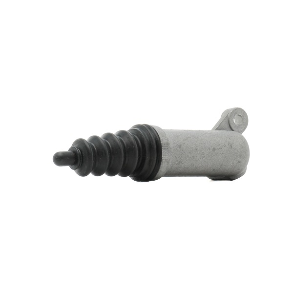 Cylindre récepteur d'embrayage BOSCH HYUNDAI 0 986 486 532