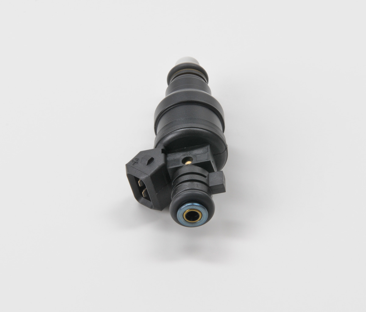 BOSCH 0 280 150 419 Injecteur