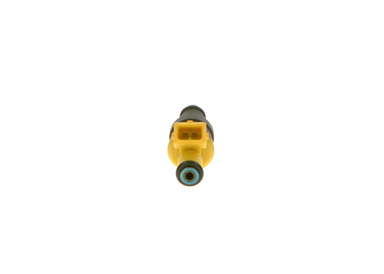 BOSCH 0 280 150 423 Carburetor flange Сitroën ZX N2 1.1 60 hp Petrol 1995