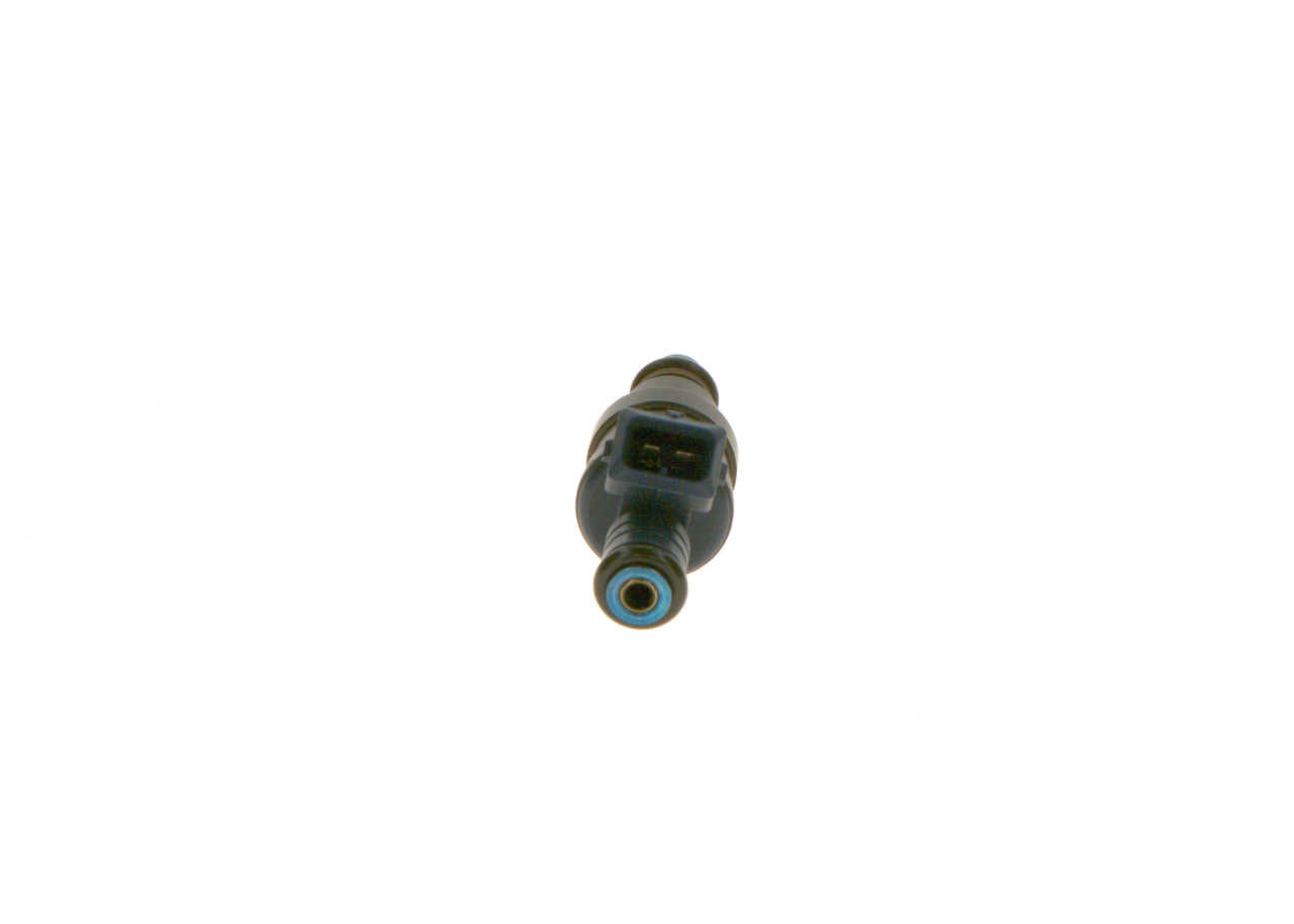 BOSCH 0 280 150 446 Injecteur