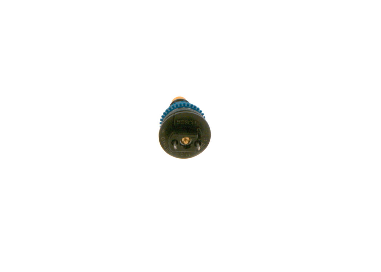 BOSCH 0 280 150 651 Injector-image-681758