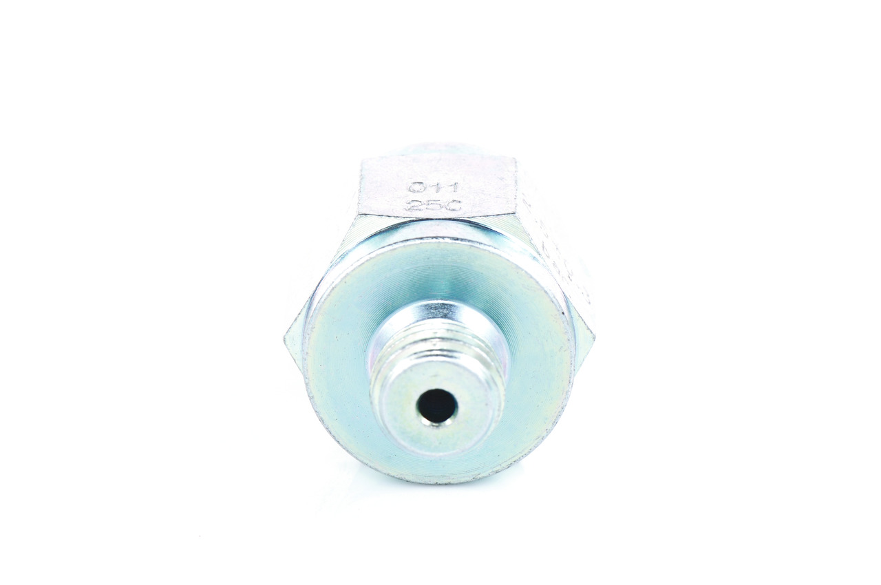 Interruttore di pressione olio 0 986 346 006 BOSCH 5010081430 Interruttore pressione 0 986 346 006 BOSCH 5010081430