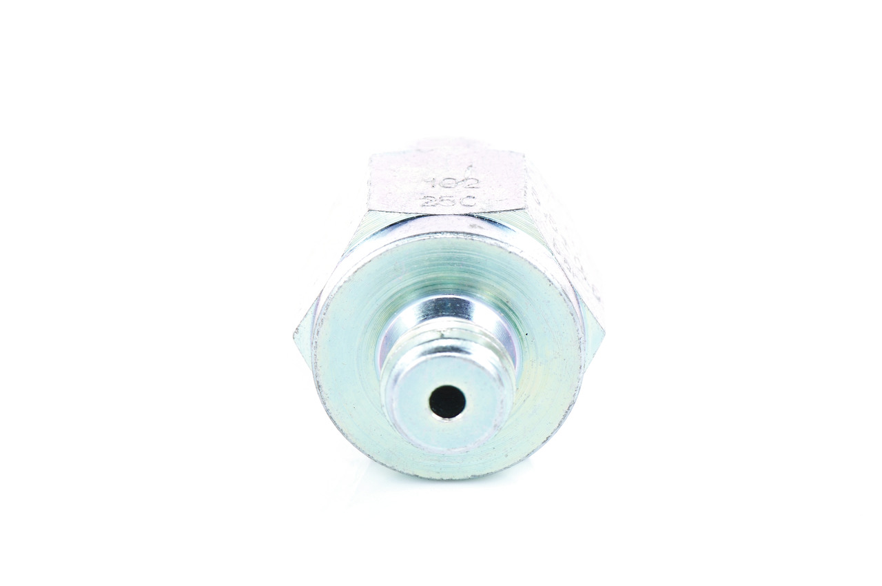 BOSCH 0 986 346 012 Interruptor de control de la presión de aceite