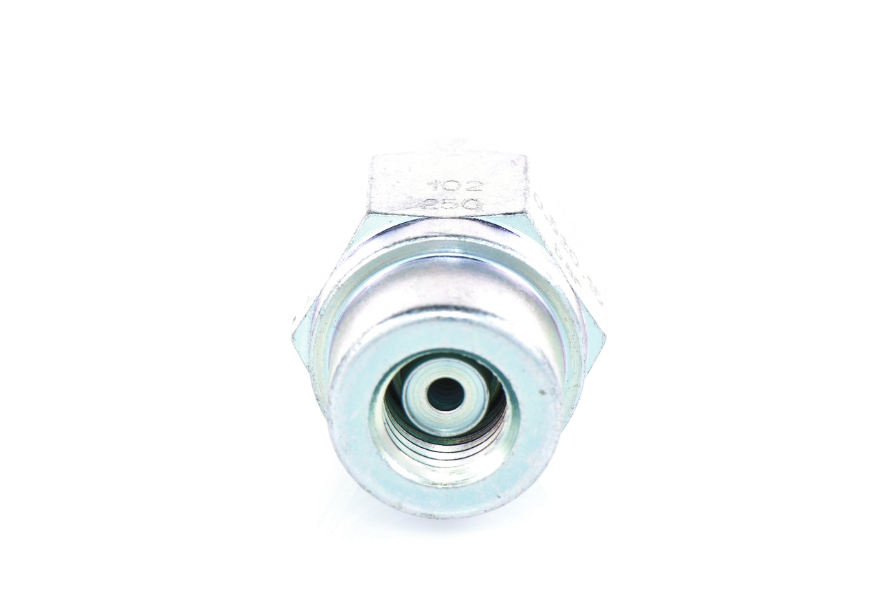 Öldruckschalter 0 986 346 022 BOSCH 1517998 0 986 346 022 Öldruckschalter BOSCH 1517998