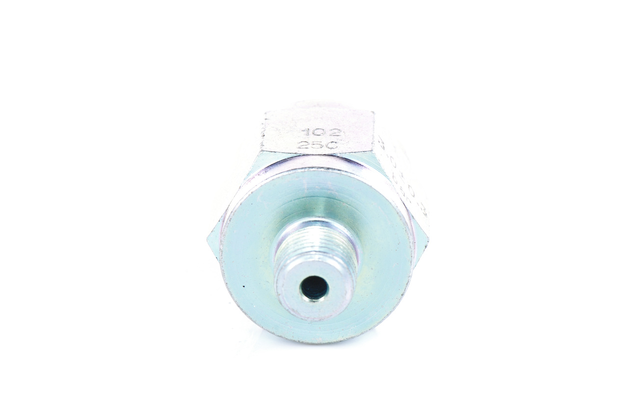 Õlisurvelülitus 0 986 346 033 BOSCH 413169 SKODA
