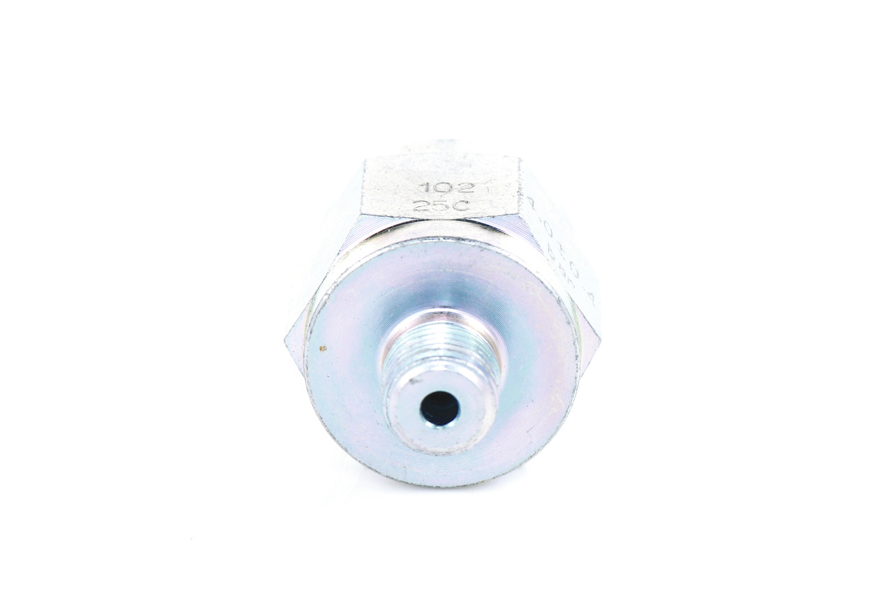 BOSCH 0 986 346 034 Öldruckschalter