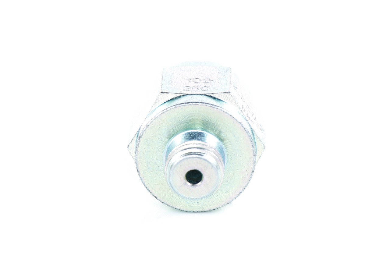 BOSCH 0 986 346 052 Oliedruksensor