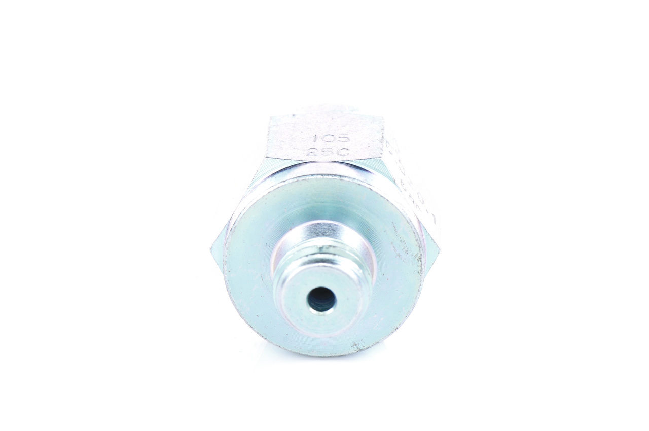 Painekytkin 0 986 346 053 BOSCH 1506000