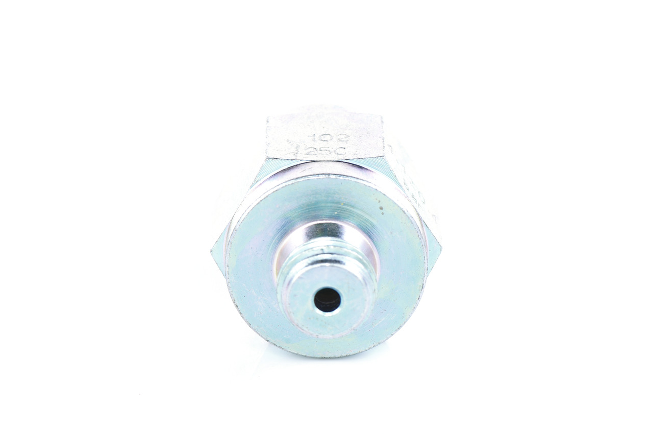 0 986 346 055 Druckschalter, Bremshydraulik BOSCH 81255210005
