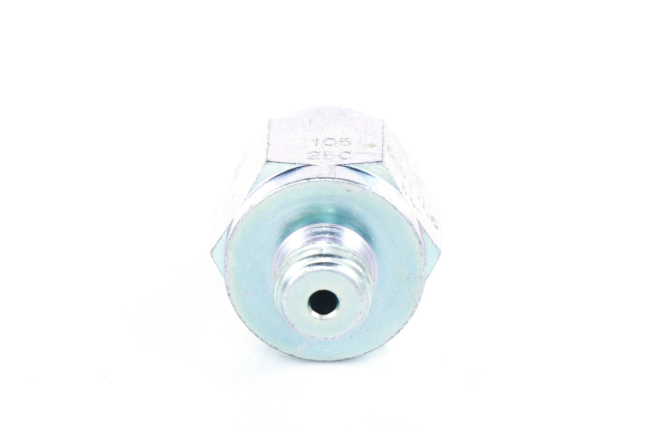 Tlakový spínač 0 986 346 059 BOSCH 400020