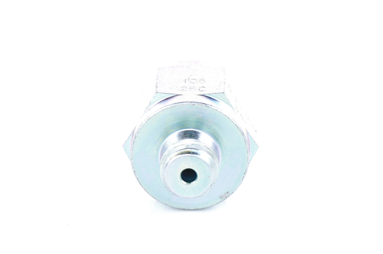 Öldruckschalter 0 986 346 060 BOSCH 1332 000 0 986 346 060 Sensor, Druckluftanlage BOSCH 1332000 IVECO