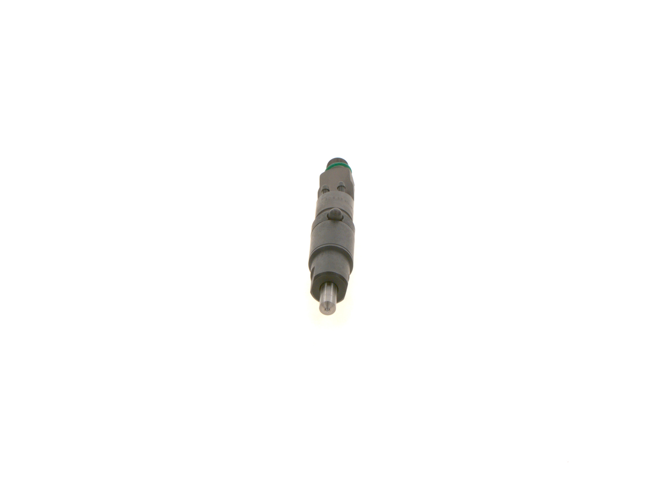 BOSCH DHK Düsenstock