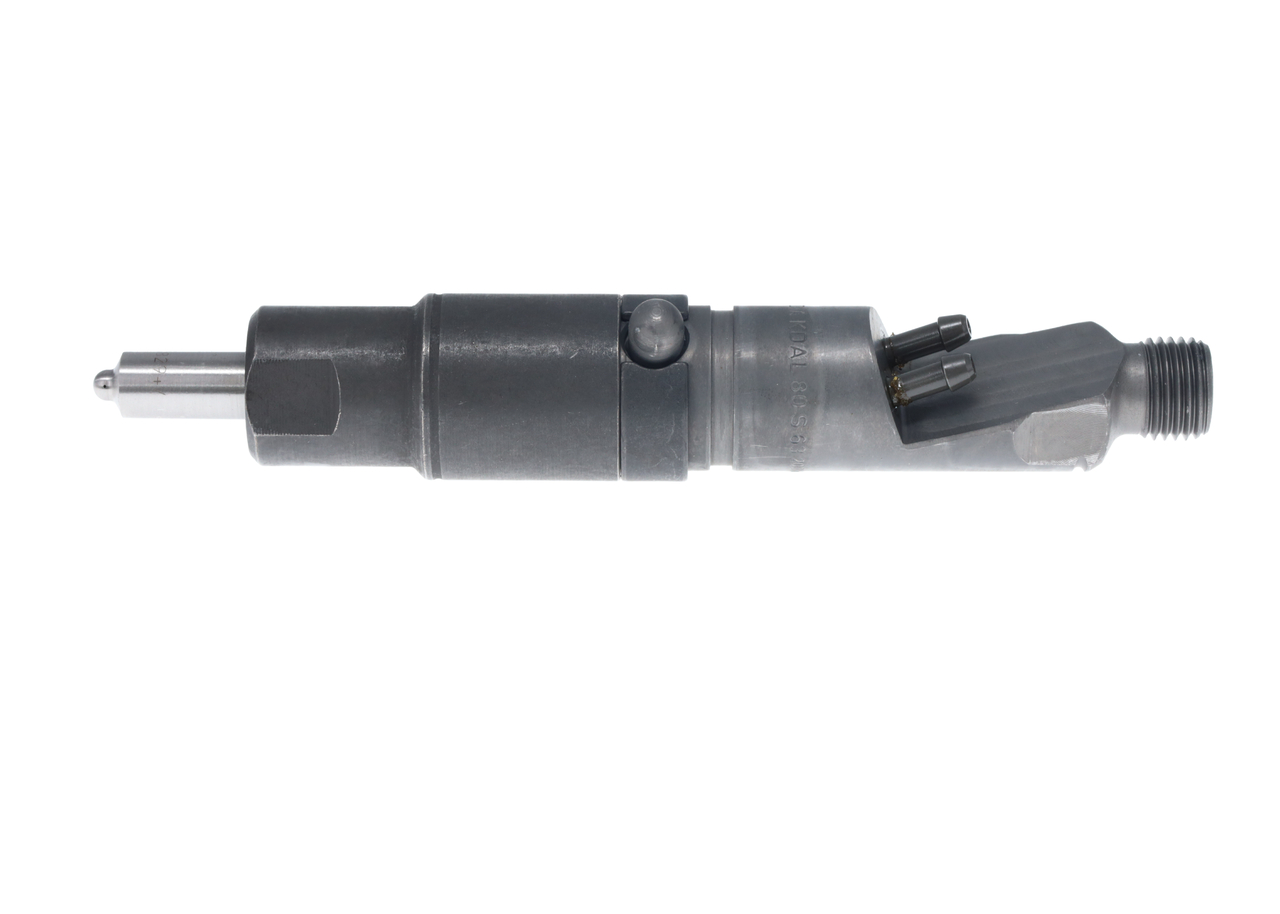 BOSCH DHK Düsenstock