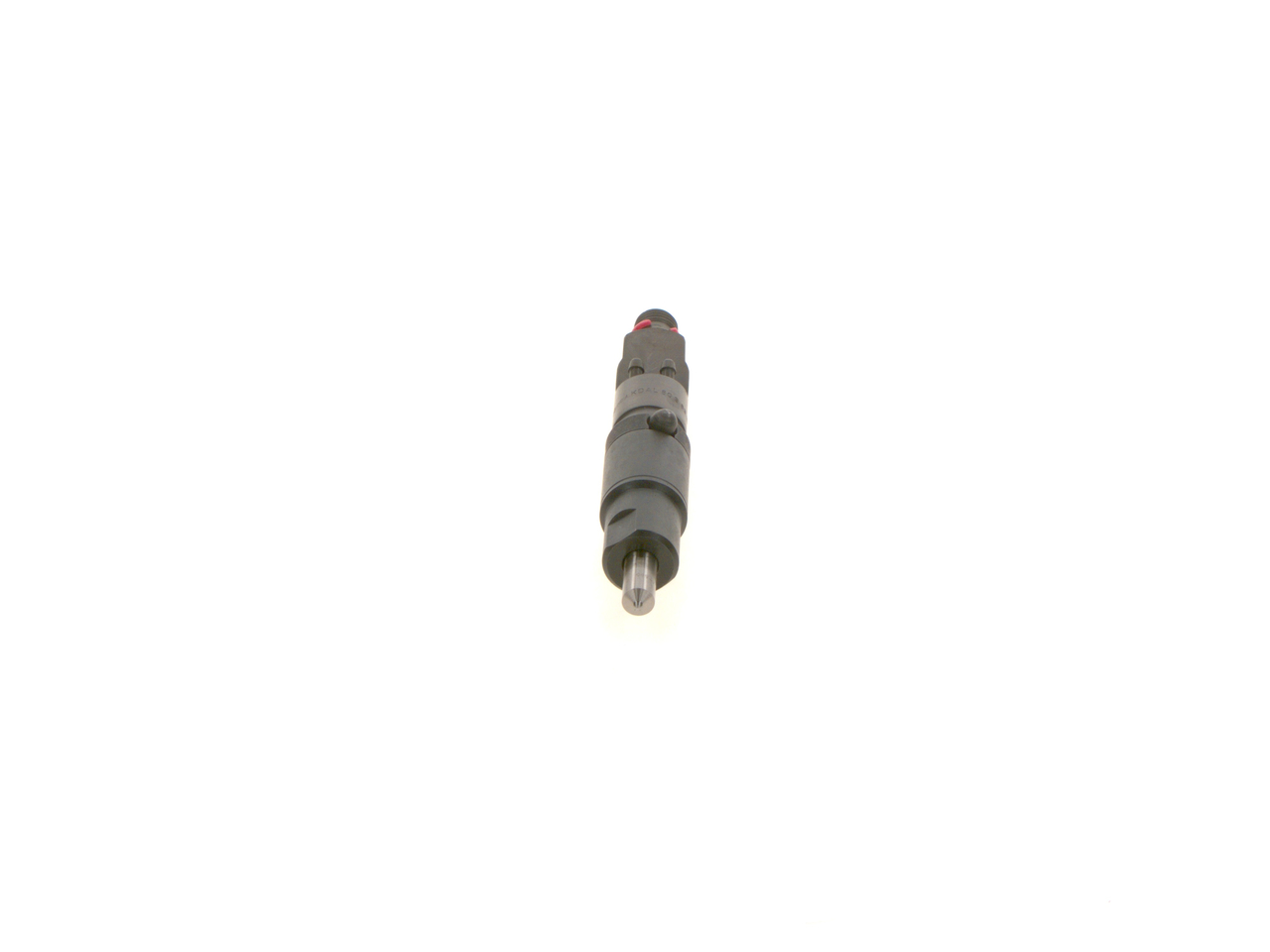 0 432 231 663 Düsenstock BOSCH 0030171421 MERCEDES-BENZ