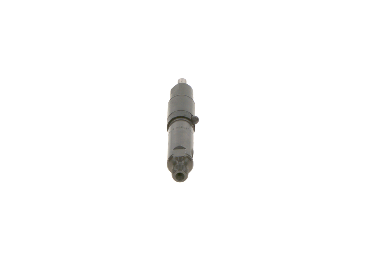 BOSCH DHK Düsenstock