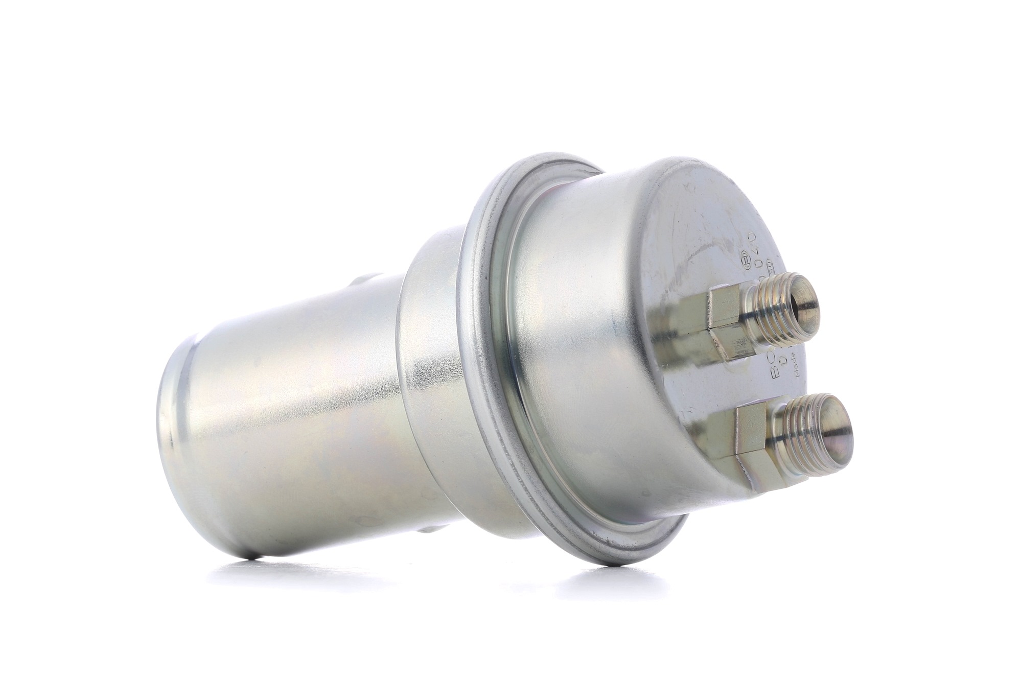 BOSCH 0 438 170 040 Pressure Tank, fuel supply-image-682175