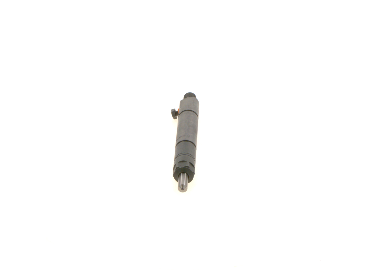 BOSCH 0 432 291 580 Drżiak trysky