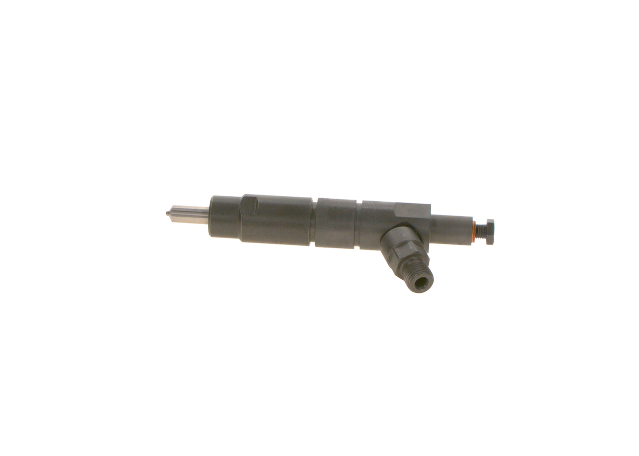 BOSCH DHK Supporto polverizzatore