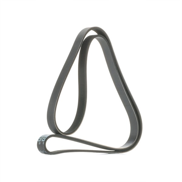 MAPCO 261425 Multireim