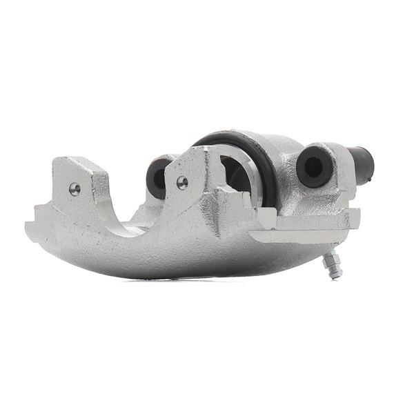 Pinza de freno 4659 MAPCO 542250 Volkswagen