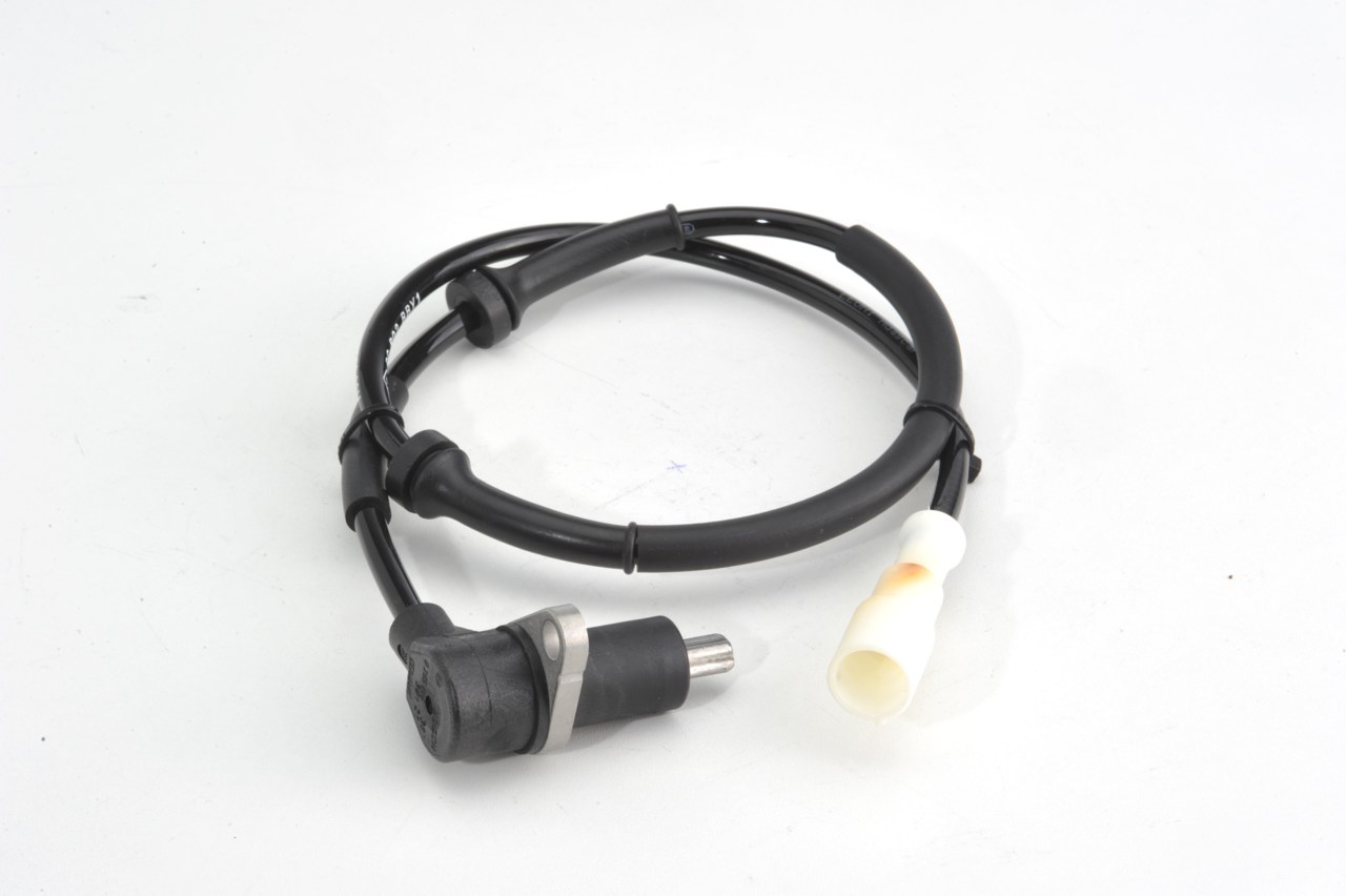 BOSCH DF 6 Sensor ABS