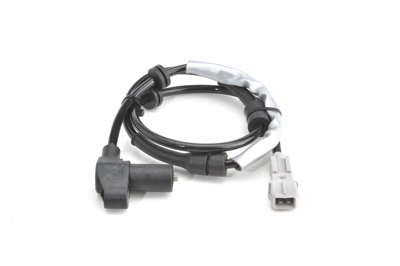 BOSCH DF 6 Sensor ABS