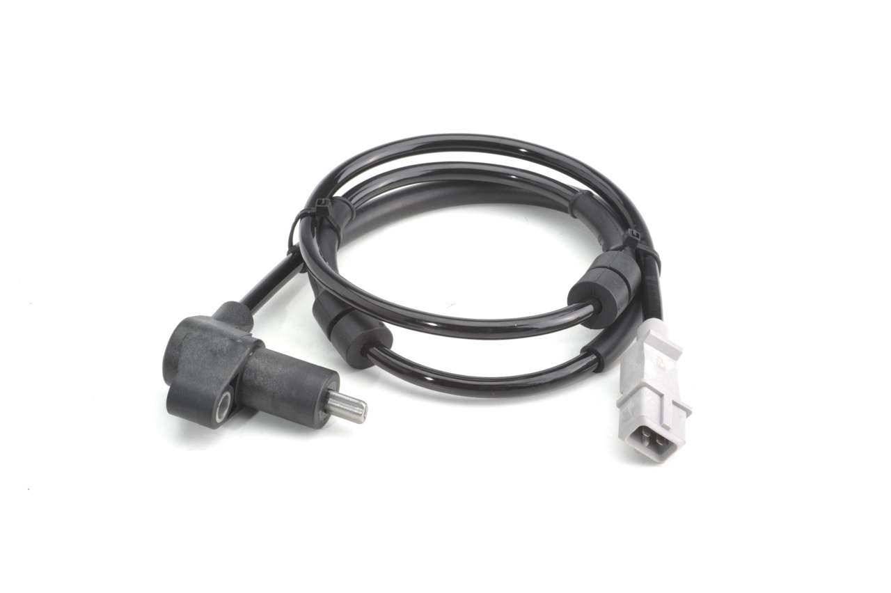 BOSCH DF 6 Sensor ABS