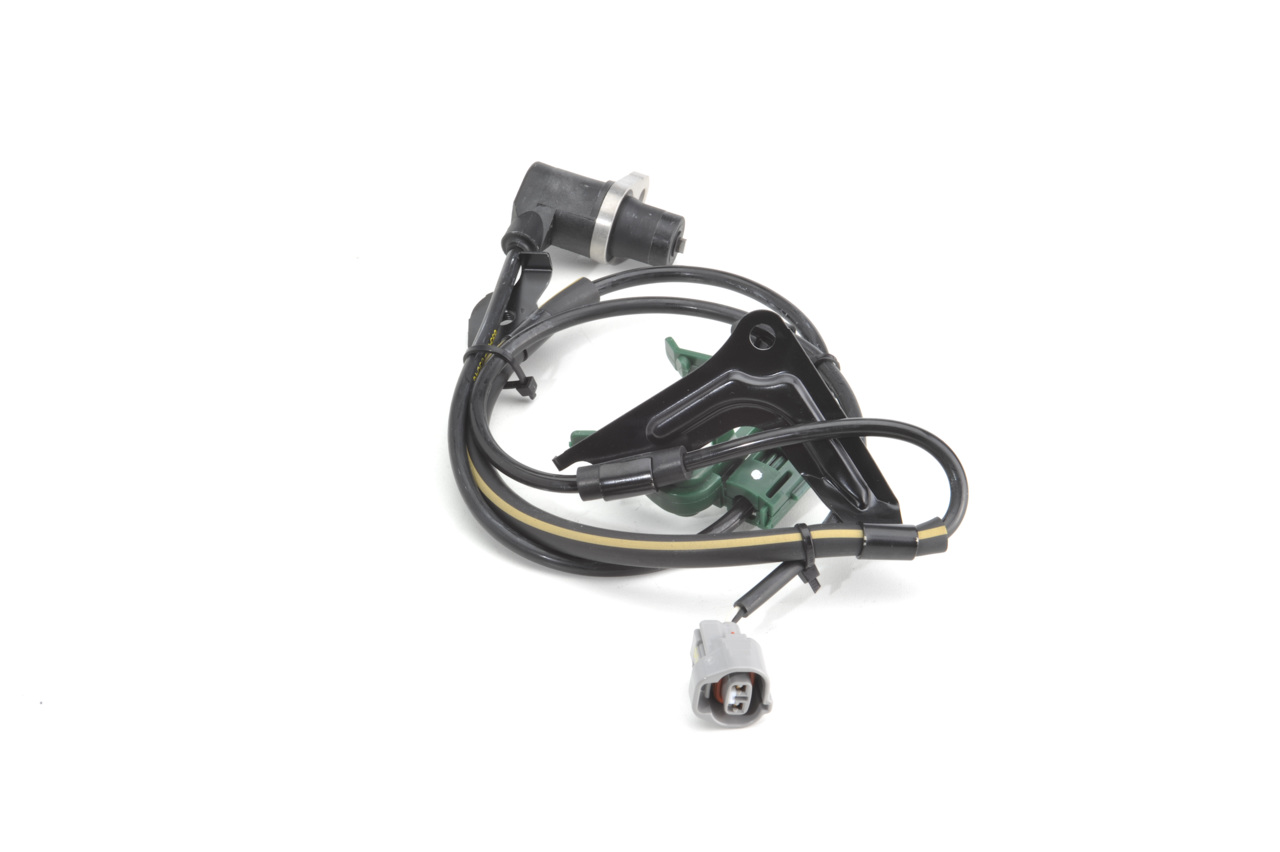 BOSCH DF 6 Sensore ABS