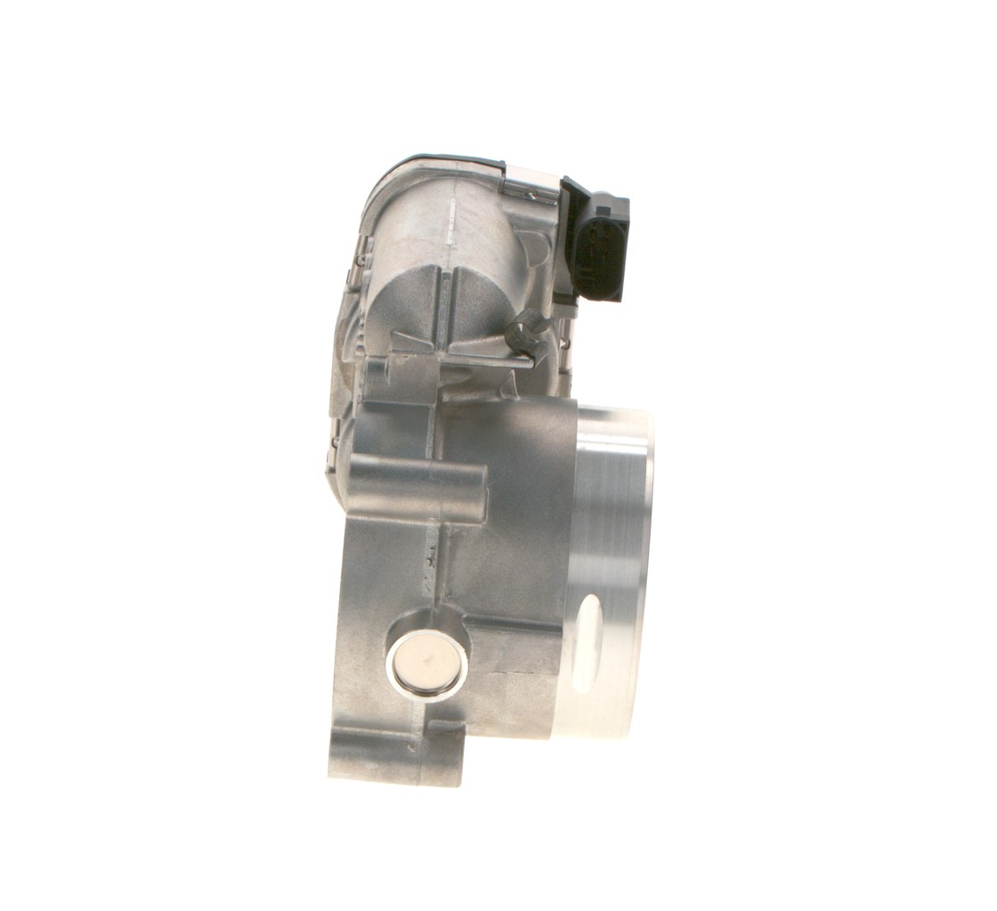 BOSCH Przepustnica 0 280 750 114 ocena
