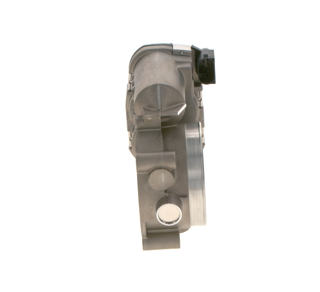 BOSCH 0 280 750 125 Corpo de borboleta