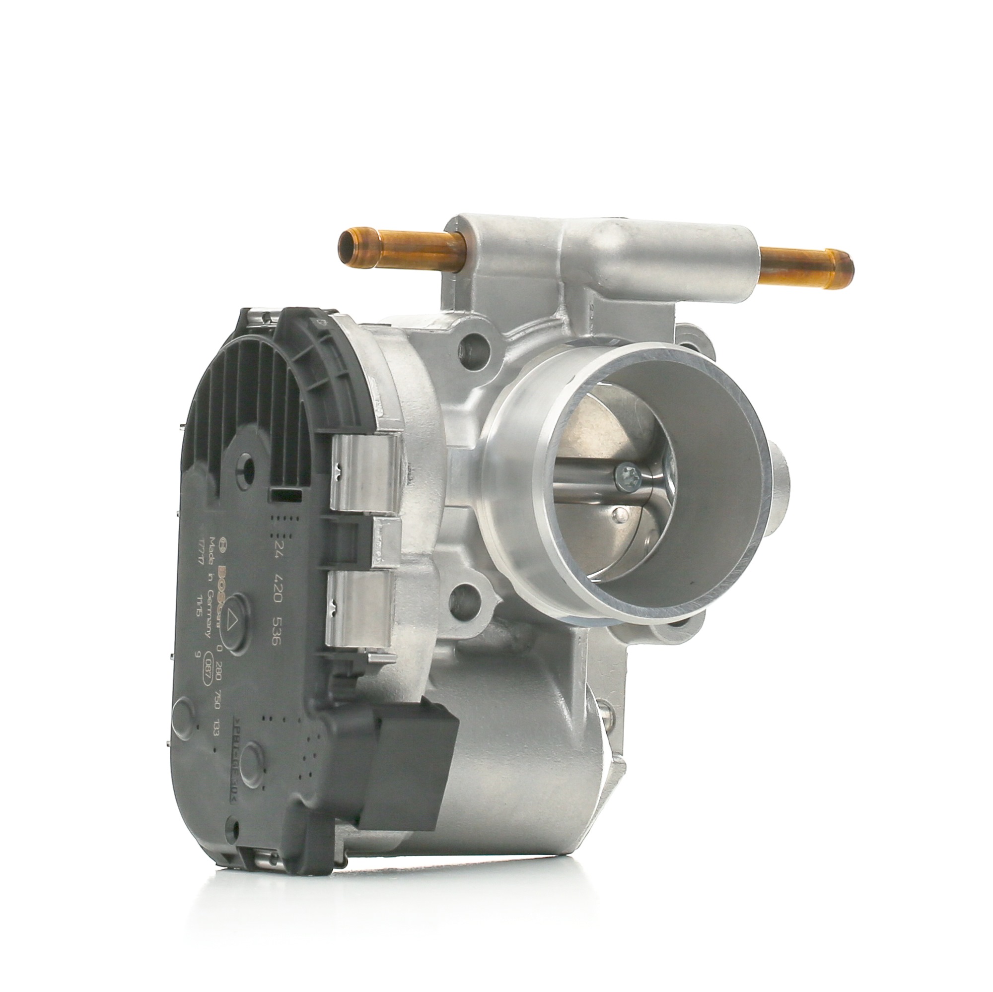 BOSCH 0 280 750 133 Throttle-image-682895