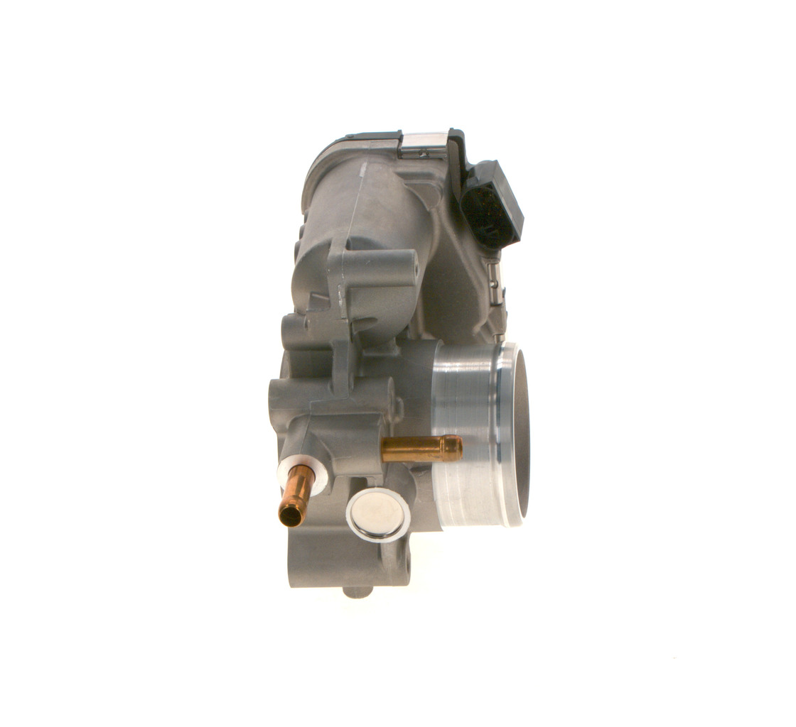 BOSCH 0 280 750 141 Cuerpo de mariposa