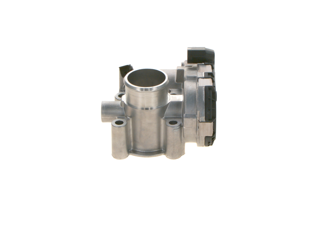 BOSCH 0 280 750 148 Throttle-image-682903