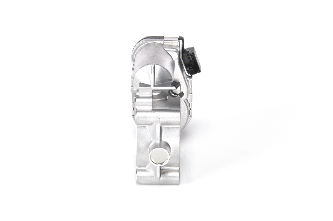 BOSCH 0 280 750 175 Throttle-image-682915