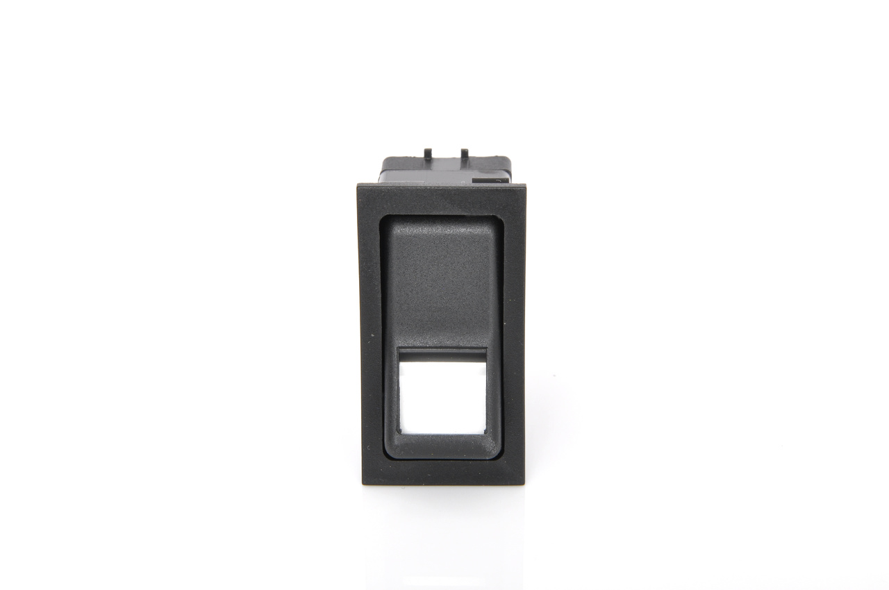 BOSCH 0 986 348 003 Comodo de clignotant
