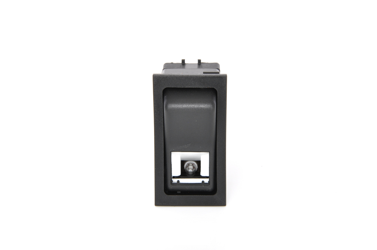 BOSCH 0 986 348 005 Comodo de clignotant