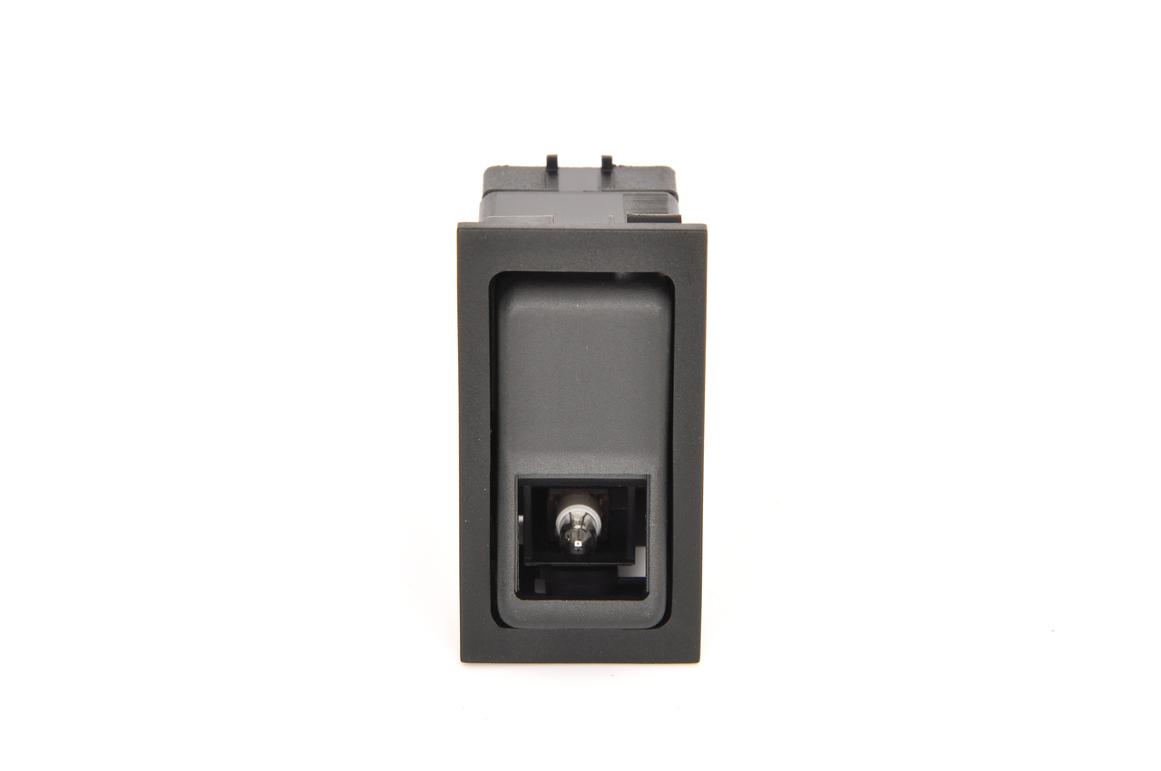 Shop online di Interruttore lampeggiatore BOSCH 0 986 348 056