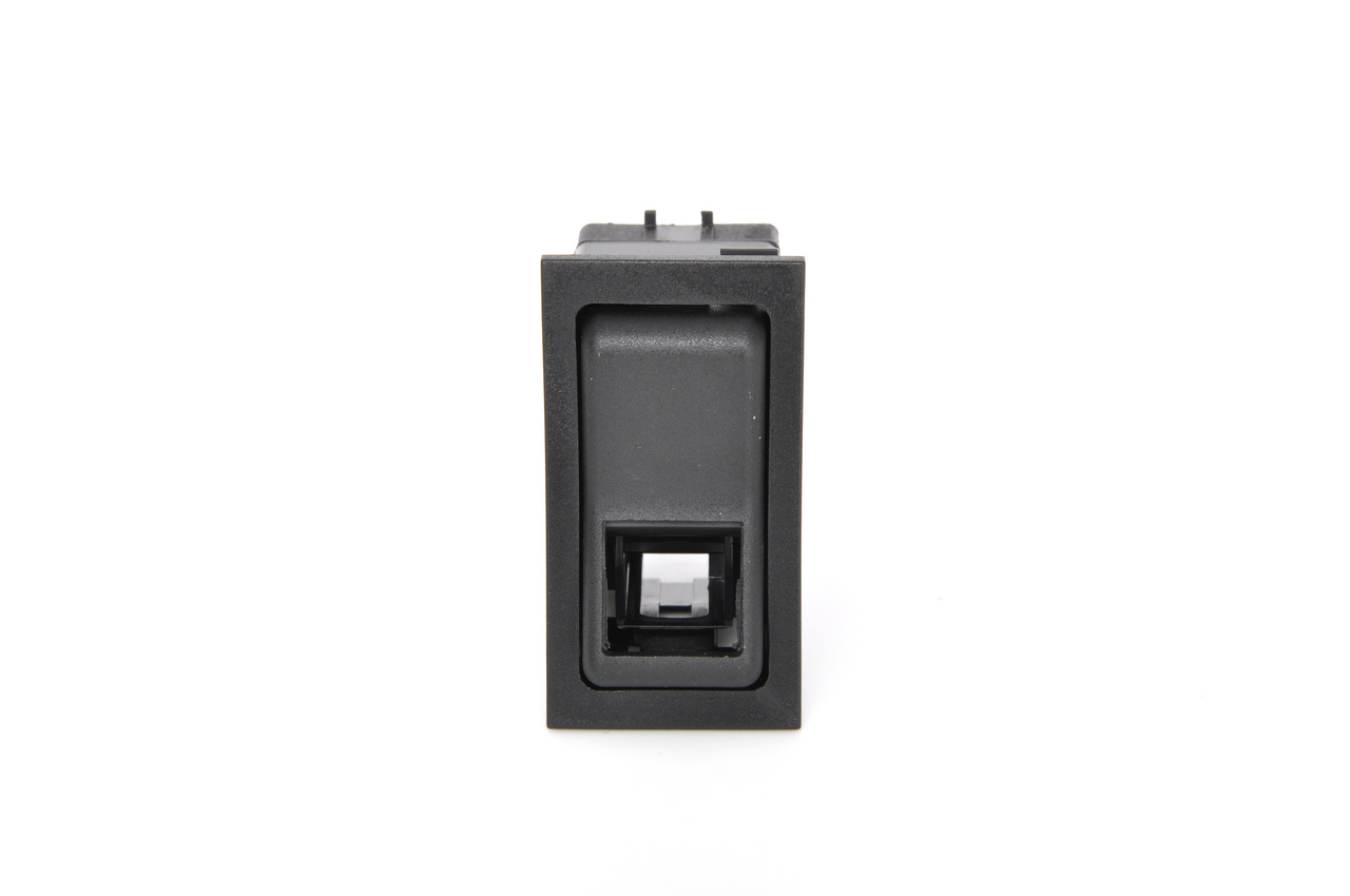 BOSCH Suunatule lüliti 0 986 348 065 BOSCH Suunatule lüliti 0 986 348 065 klientide arvustused