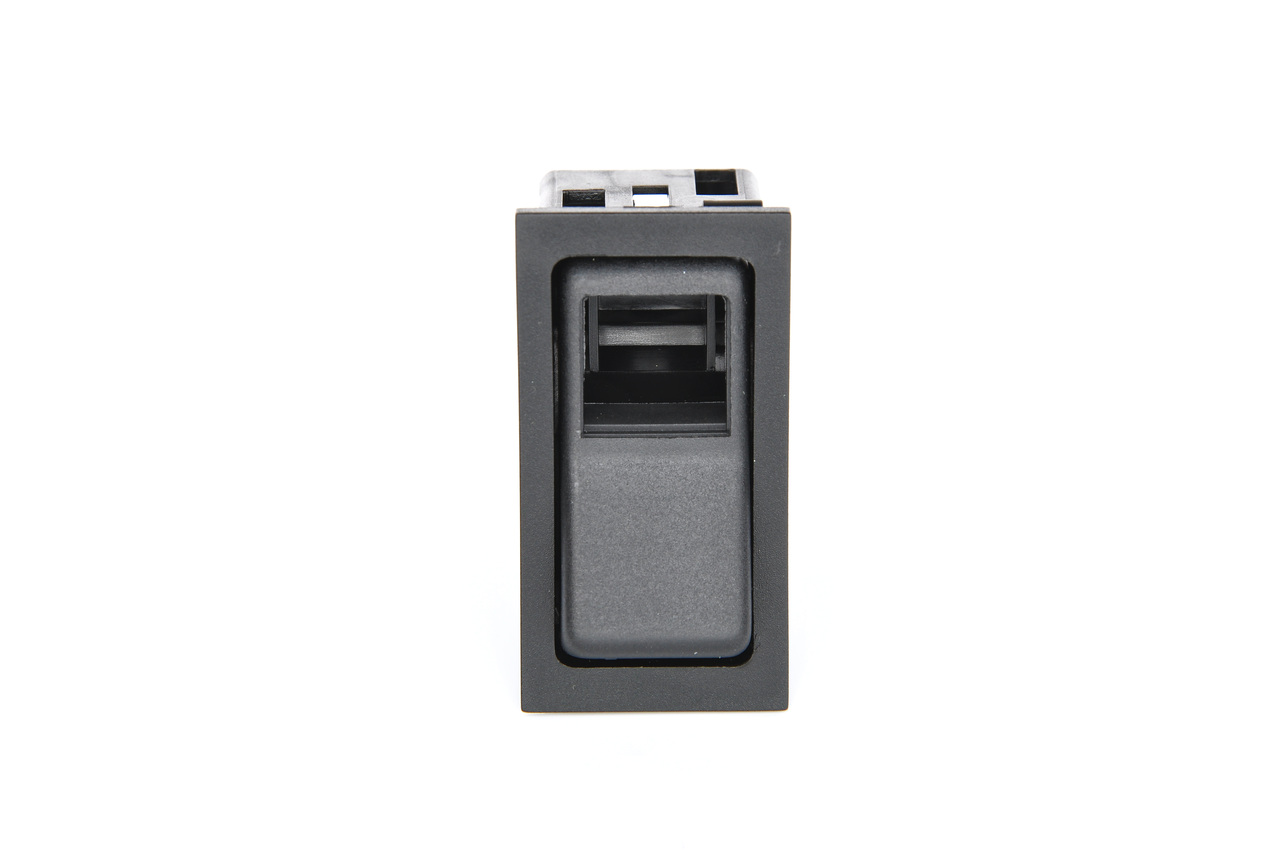 BOSCH 0 986 348 087 Interruptor de luz intermitente