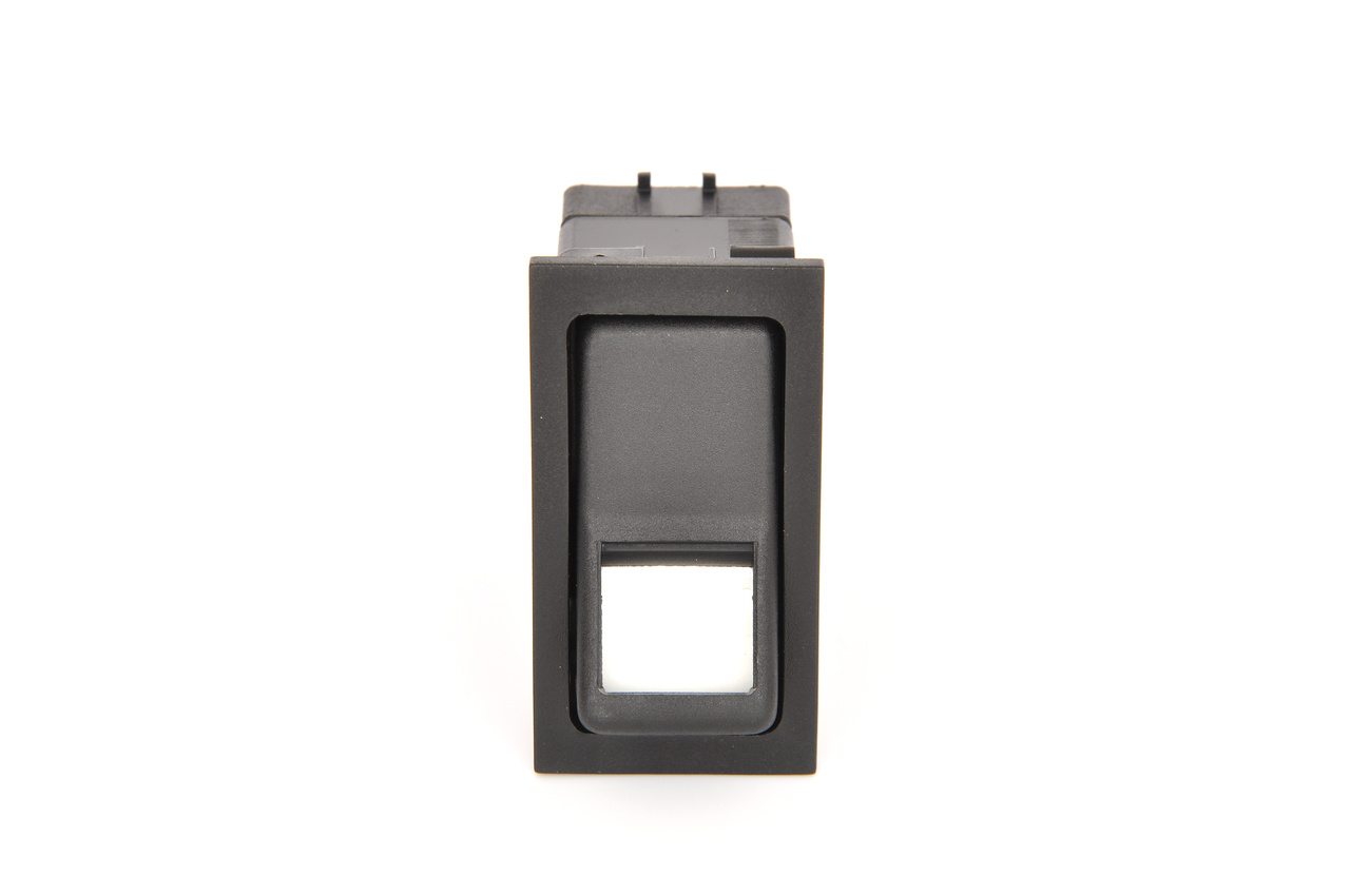 BOSCH 0 986 348 098 Indexkapcsoló