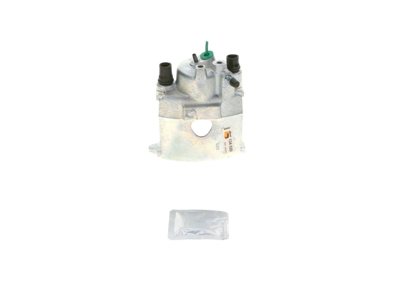 BOSCH CR1604 Zacisk hamulca