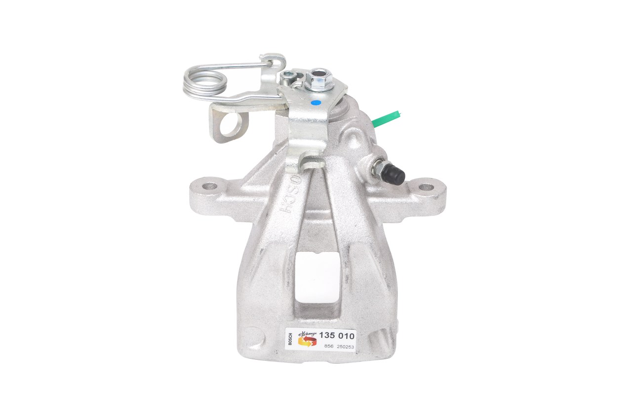 BOSCH 0 986 135 010 prix étrier de frein 504 Pick-up origine