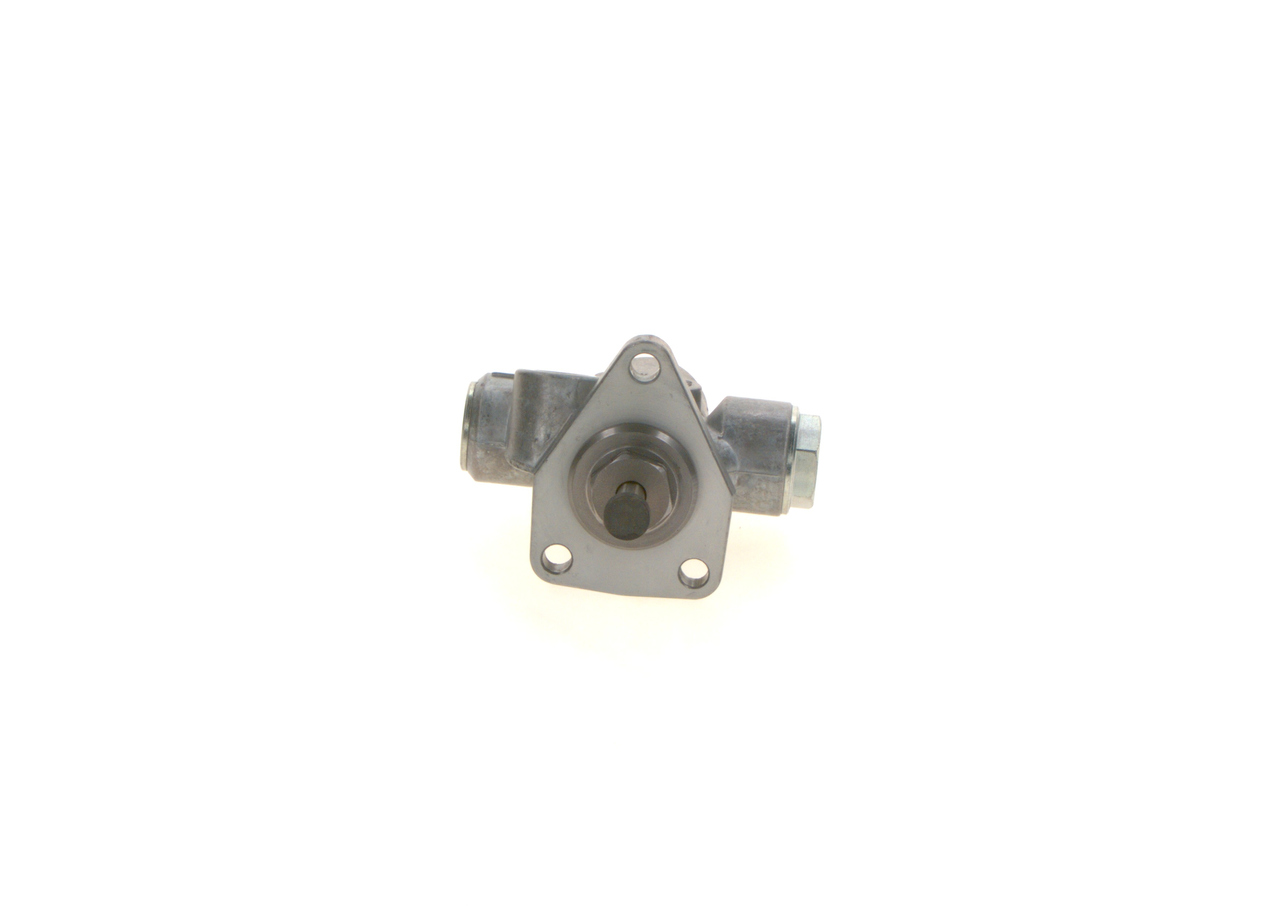 BOSCH FP/KEG24AD501 Brandstofpomp