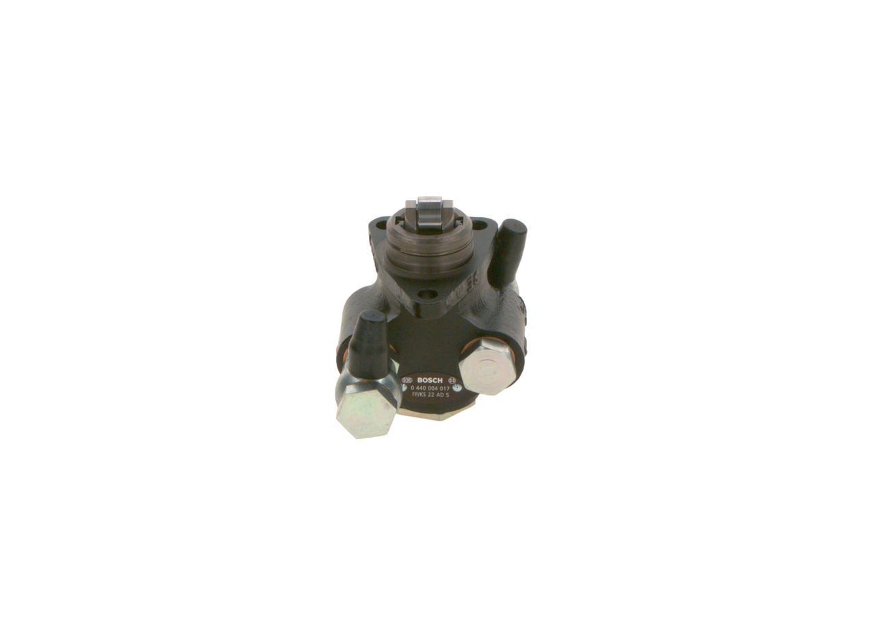 BOSCH FP/KS22AD5 Pompa carburante
