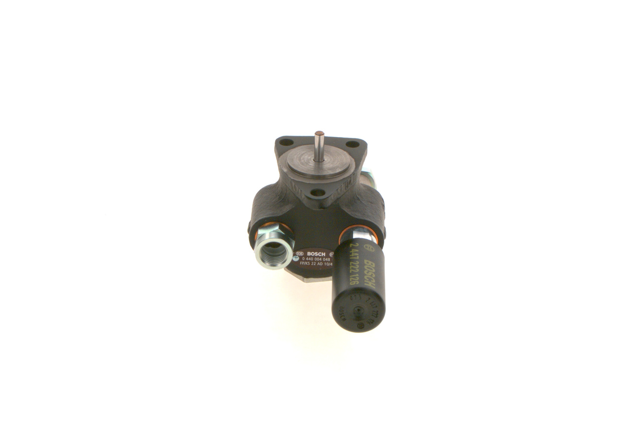 BOSCH FP/KS22AD10/4 Kütusepump