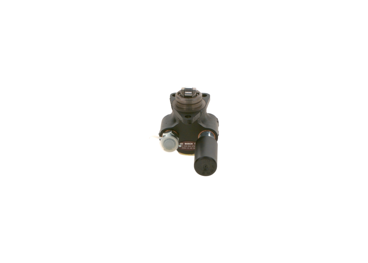 BOSCH FP/KS22AD58 Kraftstoffpumpe