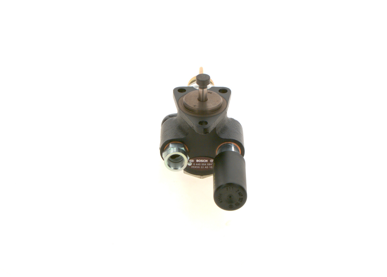 BOSCH FP/KSG22AD103 Kütusepump
