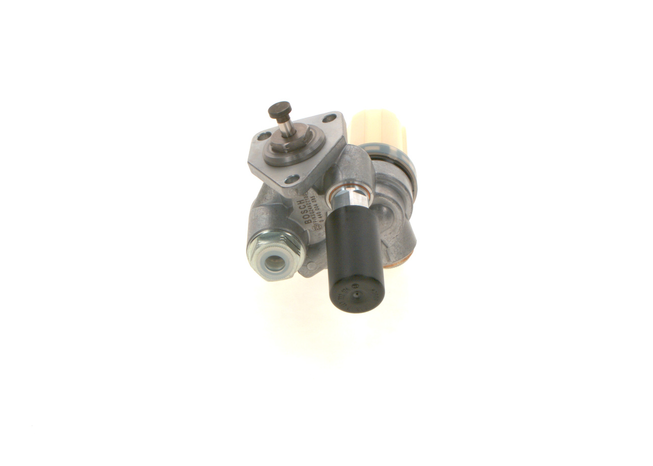 BOSCH FP/KSG24AD210 Pompe à carburant